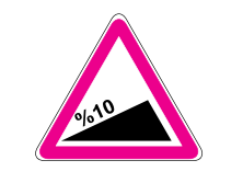 35